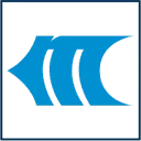 Logo van Hartog AND Bikker