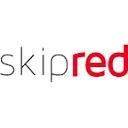 Logo van SkipRed