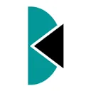 Logo van Kamp AND Koolhof makelaars en taxateurs B.V.