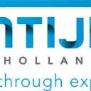 Logo van Fontijne Holland