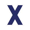 Logo Xelvin International