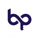 Logo van Bitplanner
