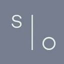 Logo van Session One