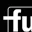 Logo Fun-key Events
