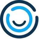 Logo FieldBuddy