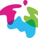 Logo van AMS Franeker