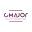 Logo van C Major Creative Productions