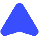 Logo van Physical Manager