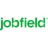 Logo van Flexpeople4u B.V.