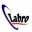 Logo van Labro Truckaccessoires