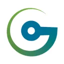 Logo van Goedopweg