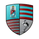 Logo van Maastrichtse Rugby Club