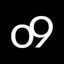 Logo van aim10x