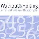 Logo Walhout AND Hoiting Administraties en Belastingen