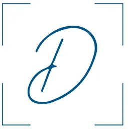 Logo van De WFM Dokter B.V.