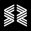 Logo van SENSE Recruitment