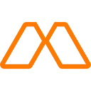 Logo van MetaalSprint