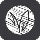 Logo van Molengraaf Tuinen