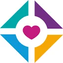 Logo van ACT Maatwerk Training