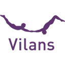 Logo van Vilans.org