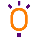 Logo van Meij Webdesign