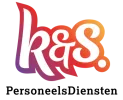 Logo van K AND S PersoneelsDiensten