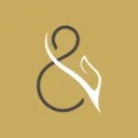 Logo van Op het Broek Uitvaartverzorging
