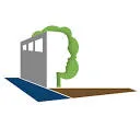 Logo van Instituut voor Omgevingskwaliteit