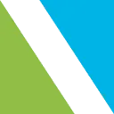 Logo van energieNwonen
