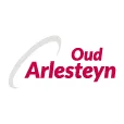 Logo van Oud Arlesteyn
