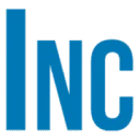 Logo van Incapital Amsterdam