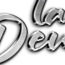 Logo van La Deuxième