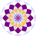 Logo van Diff-Creations