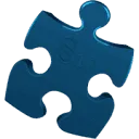 Logo van S10 LLoD