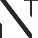 Logo van New Tradition