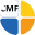 Logo van Compliance Management Framework