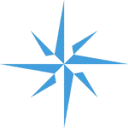 Logo van Promor BV