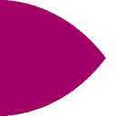 Logo van Field Service Plus