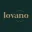 Logo van Lovano Kitchen AND Bar