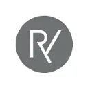 Logo van Regge Tegels AND Vloeren