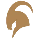 Logo van Elbrus