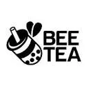 Logo van Bee Tea NL