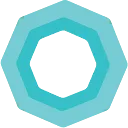 Logo van Ockto