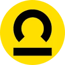 Logo CINOP Europese programma's