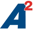 Logo van A2 Networks