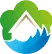 Logo van Waterherberg it Beaken