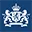 Logo van Rijksdienst voor Identiteitsgegevens RvIG