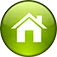 Logo van BouwConsulent Noot B.V.