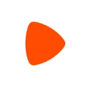 Logo van Experimental Details