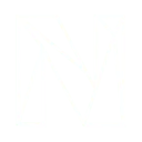 Logo van Novis Group